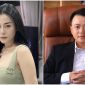 Drama với Shark Bình chưa kịp lắng xuống, Phương Oanh vẫn ung dung làm 1 việc gây ‘chướng mắt’