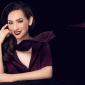 Fanpage Phi Nhung thông báo về chương trình lễ tiểu tường của cố ca sĩ tại Bình Phước