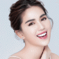 Giữa lúc bị chê ‘xuống cấp’, Ngọc Trinh tung bộ ảnh diện bikini khoe vóc dáng thật qua camera thường