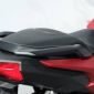 Honda sắp ra mắt Honda ADV 160 mới, có cơ hội về ra mắt khách Việt