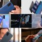 7 smartphone giá trị sử dụng lâu dài giá dưới 4 triệu tháng 9/2022: Nokia áp đảo Xiaomi, Samsung