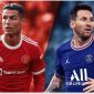 Tin chuyển nhượng 7/9: Ronaldo có thể rời MU trong mùa đông