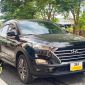 Tuyệt tác Hyundai Tucson 2021 rao bán giá khó tin khiến đối thủ như Mazda CX-5 cũng phải 'giật mình'