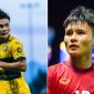 Rõ lý do Quang Hải bị 'gạch tên' ở Pau FC, ngôi sao ĐT Việt Nam thiếu một yếu tố để được đá chính