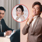 Sao 8/9: Mạnh Trường bình luận dưới bài đăng Hồng Đăng, Tình trạng hiện tại của Hoài Linh