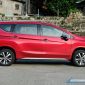 ‘Mối đe dọa’ Mitsubishi Xpander 2023 ra mắt: Thiết kế và trang bị đẳng cấp so kè Toyota Innova