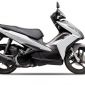 'Chao đảo' trước chiếc Honda Air Blade rao bán giá 13 triệu, rẻ hơn Wave Alpha 2022 mới 7 triệu