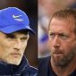 Sa thải Tuchel chưa đầy 24 giờ, Chelsea bổ nhiệm HLV từng đua trụ hạng về dẫn dắt đội bóng