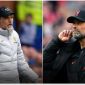 Tin bóng đá quốc tế 8/9: Thua Napoli, Liverpool sa thải Klopp dọn đường cho Tuchel?