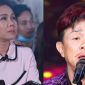 NS Việt Hương xúc động khi trao tặng những kỷ vật của cố nghệ sĩ Chí Tài cho đàn em