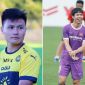 Tin bóng đá trong nước 9/9: Rõ lý do Quang Hải bị HLV Pau FC 'gạch tên'; Công Phượng gây bất ngờ lớn