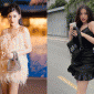 Tình hình sức khỏe hiện tại của hot girl Trần Thanh Tâm khi bị réo tên vào ồn ào gái ‘bán hoa’