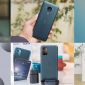 Nokia ‘bỏ bùa’ khách Việt với 6 chiếc điện thoại có màn hình lớn, giá chưa đến 4 triệu