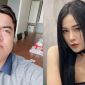 Giữa ồn ào Phương Oanh – vợ Shark Bình, Nguyễn Sin bất ngờ tố nữ diễn viên 'không biết ngượng'