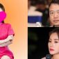 Drama shark Bình – Phương Oanh tiếp tục có ‘biến căng’, tình cũ nam doanh nhân tiết lộ loạt bí mật
