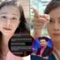 Nóng: Phương Oanh đăng bài về vợ shark Bình