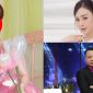 Bạn gái cũ shark Bình đáp trả khi bị Phương Oanh lôi vào ồn ào, vạch mặt nam doanh nhân
