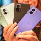 Motorola Edge 30 Neo và Edge 30 Fusion vừa ra mắt có gì đặc biệt?