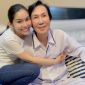 Từng mắc bạo bệnh nguy hiểm đến tính mạng, sức khỏe hiện tại NSƯT Vũ Linh gây bất ngờ
