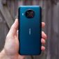 5 chiếc smartphone Nokia ngon bổ giá rẻ khó tin, khách Việt mềm lòng muốn ngay trong tháng 9/2022