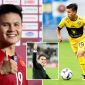 Pau FC cầm chắc chiến thắng đầu tiên, Quang Hải được trao cơ hội lập kỷ lục trước ngày về Việt Nam?