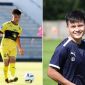 Đối thủ của Pau FC 'không biết phòng ngự', Quang Hải nhận cơ hội vàng lập đại công cho ĐT Việt Nam