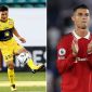 Tin bóng đá mới nhất 9/9: Quang Hải chia tay Pau FC về châu Á?; Ronaldo cập bến đại kình địch của MU