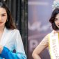 Cục CSHS tuyên bố về HH Thùy Tiên, Thúy Hằng trong vụ mua bán dâm gây chấn động