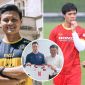 Tin bóng đá tối 9/9: Quang Hải lật ngược tình thế ở Pau FC; ĐT Việt Nam bất ngờ chia tay 7 ngôi sao