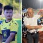 Tin bóng đá Việt Nam 9/9: Pau FC 'trả giá đắt' vì Quang Hải; Đặng Văn Lâm xây chắc vị trí số 1 ĐTVN