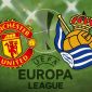Trực tiếp bóng đá MU vs Real Sociedad - Europa League 2022 - Link xem trực tiếp Cúp C2 FPT Full HD