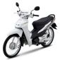 Dân tình xôn xao trước chiếc Honda Wave Alpha rao bán giá 7 triệu, rẻ hơn Yamaha Sirius mới 12 triệu