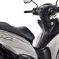 Mẫu xe số Honda Biz 110 2022 chính thức ra mắt với giá 46 triệu đồng