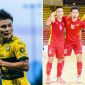 Tin bóng đá trong nước 10/9: Quang Hải bị Pau FC cho 'ra rìa'; ĐT Việt Nam bất ngờ loại 7 cầu thủ