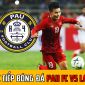 Trực tiếp bóng đá Pau FC vs Laval: Quang Hải lập siêu kỷ lục ở ĐT Việt Nam; Trực tiếp Pau FC hôm nay