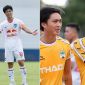 Tin nóng V.League 11/9: Công Phượng chốt bến đỗ khó tin; HLV Park gạch tên đội trưởng HAGL?