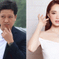 Trường Giang và Nhã Phương ghép cặp trong thử thách của '2 ngày 1 đêm'