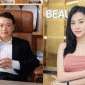 Phương Oanh đăng bữa ăn tối thịnh soạn