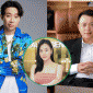 Sao 11/9: Trấn Thành bị VTV đề cập, Nghi vấn Shark Bình trục trặc với Phương Oanh?