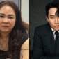 Tin trưa 11/9: Hoàn tất kết quả điều tra vụ bà Nguyễn Phương Hằng, Trấn Thành bị VTV đề cập