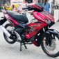 'Thần gió' Honda Winner X rao bán giá chỉ 25 triệu, rẻ hơn Yamaha Exciter 150 mới 20 triệu