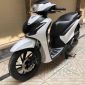 Chiếc Honda SH 150i độ rao bán giá rẻ ngang SH Mode 2022 mới khiến dân tình 'xỉu dọc xỉu ngang'