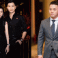 Sao 12/9: Nghi vấn Lệ Quyên trục trặc tình cảm với Lâm Bảo Châu, Tình trạng hiện tại của Hồng Đăng