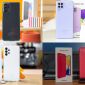 Rinh ngay 5 chiếc điện thoại Samsung dưới 5 triệu thiết kế bắt mắt hot nhất tháng 9/2022