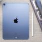 Giá iPad Air 5 tháng 9/2022: Rẻ đến không tưởng, hiệu năng san bằng mọi đối thủ cùng tầm
