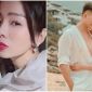Lệ Quyên bất ngờ đăng trạng thái ẩn ý, nghi vấn trục trặc tình cảm với Lâm Bảo Châu gây xôn xao