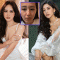 Khán giả chê bai khi thấy mặt mộc qua camera thường của Hoa hậu Mai Phương Thúy