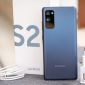 Giá Samsung Galaxy S20 FE tháng 9/2022: Siêu phẩm cao cấp khó lỗi thời với mức giá 'nhỏ xíu'