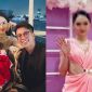 Hậu chia tay Matt Liu, Hương Giang Idol xuất hiện với nhan sắc ngoài đời thực cực đỉnh