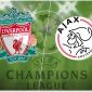 Nhận định Liverpool vs Ajax, 02h00 ngày 14/9/2022: Salah tịt ngòi, Klopp có nguy cơ bị sa thải?